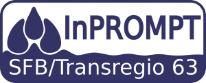 InPROMPT_logo